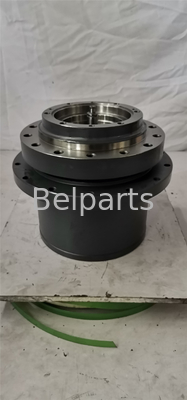 أجزاء الحفر المصنوعة حسب الطلب كوماتسو PC78US-6 PC78MR-6 PC70US علبة التروس السفر