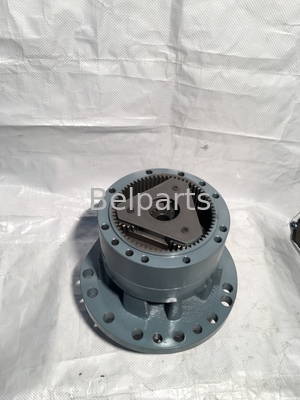 أجزاء الحفر 201-26-00130 علبة التروس المتحركة لـ كوماتسو PC60-7 PC70-7 PC75UU