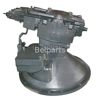 أجزاء الحفر Dh300 Dx340 مضخة هيدروليكية رئيسية لـ K5v140dtp Doosan Daewoo