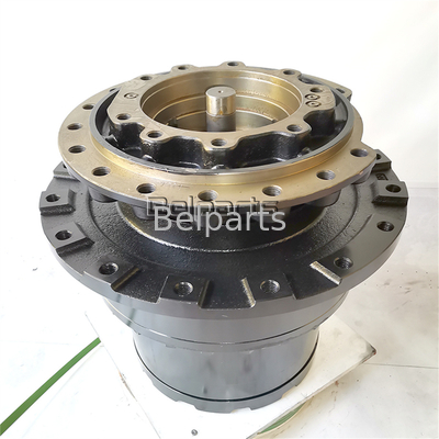 أجزاء الحفر ZX180-3 علبة التروس الحد من السفر 9170996 لهيتاشي