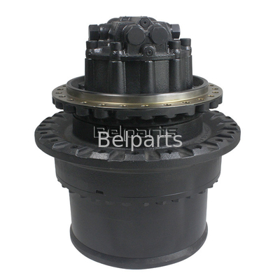 أجزاء حفرة حفرة HITACHI ZX330 ZX350 محرك سفر Assy 9190296