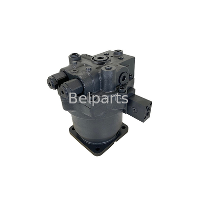 قطع غيار الحفر محرك الدوران EC360 SA8230-31780 محرك الدوران لشركة Volvo