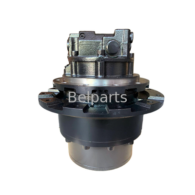 EX60-2 EX60-3 ZX70 EX75 EX60-5 المحرك النهائي 9190694 لأجزاء احتياطية حفر هيتاشي