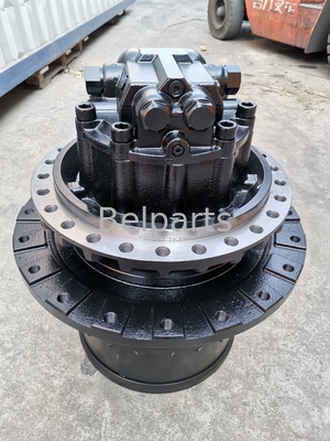 قطع الغيار الحفارة Belparts قطع الغيار Deere 270CLC هيتاشي المحرك النهائي ZX330-1