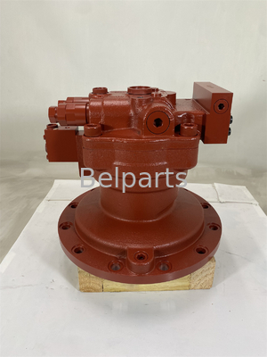 قطع غيار الحفر R320LC-7 R300LC-9S المحرك المتحرك 31N8-12010 لشركة هيونداي