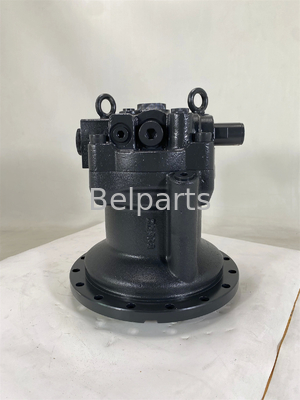 SH210-5 SH210-6 CX210 KRC10221 المحرك المتحرك لأجزاء الحفر