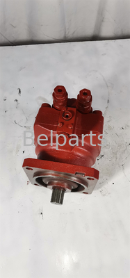 قطع غيار الحفر XE215 M5X130 محرك الموجة