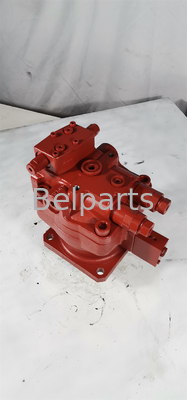 XE215 M5X130 المحرك المتأرجح لأجزاء احتياطية للحفر