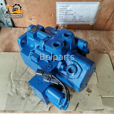 مجموعة مضخات هيدروليكية Rexroth AP2D18 قطع غيار للحفر