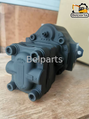 PVD-00B-16P-6AG3-5757B قطعة احتياطية للحفر E301.5 E301.6 E301.7 E301.8 PC18 مضخة الحفر الرئيسية
