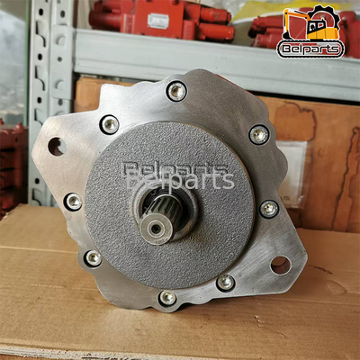 PSVL-84 مضخة الحفر الرئيسية Kubota175 لـ KYB قطع الغيار المضخة الهيدروليكية