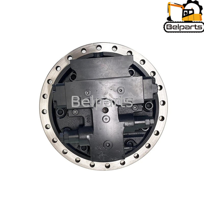 EC480D 14727995 قطعة احتياطية حفر حفر محرك هيدروليكي