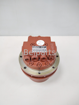 TM02B MAG18VP-230 Kubota20 IHI 20NX2 CX27B