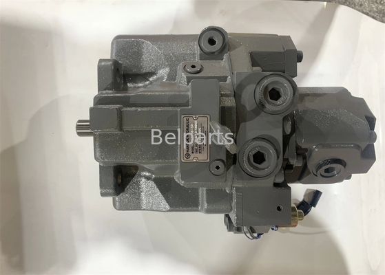 الحفرة AP2D36-G2SP-30.07.0-SR VIO70 172187-73100 المضخة الرئيسية للحفر لأجزاء احتياطية للحفر