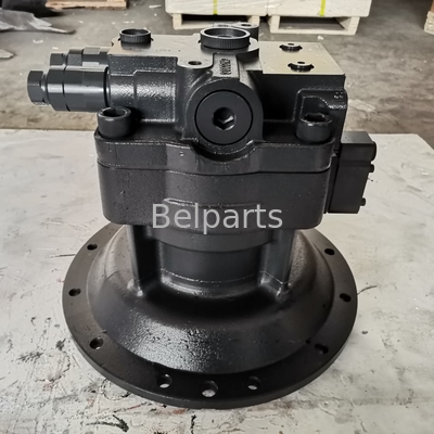 هيتاشي M5X180 ZX330-1 4616985 محرك الحفر المتحرك Assyfor محرك الحفر المتحرك المتحرك Mini