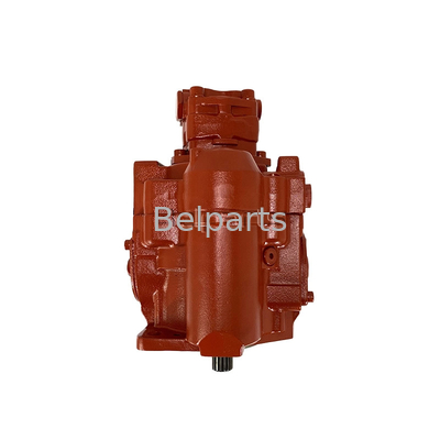 مضخة هيدروليكية لـ Kubota Rx502 الحفرة PSVD2-25 المضخة الرئيسية جزء احتياطي