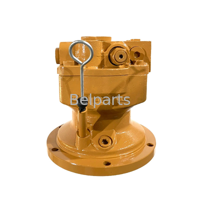 أجزاء الحفرة الحافلة الحافلة Hyundai R55-7 31M8-10130 للحركة الهيدروليكية