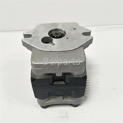 مضخة معدات الحفر PVD-2B-42 PC50MR-2 PC55 PC56 أجزاء الحفر الصغيرة