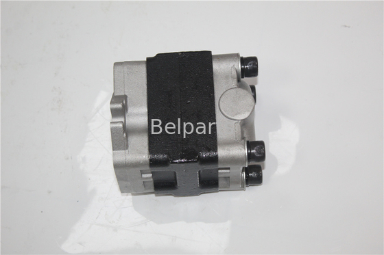 PVD-2B-42 PC50MR-2 PC55 PC56 مضخة معدات الحفر لأجزاء الحفر الصغيرة