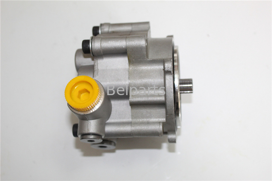 دوسان K3V63 DH130 DH150 مضخة معدات الحفر 716654A 719211 أجزاء الحفر