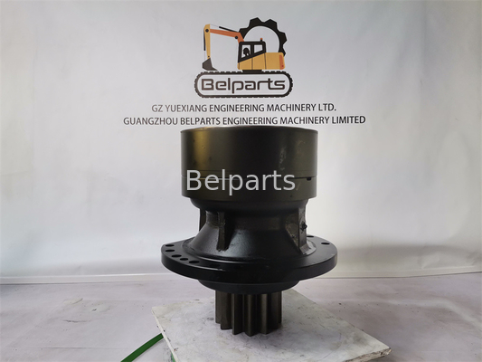 كوبيلكو SK210-8 SK200-8 عدادات التروس الحفارة التأرجح خفض YN32W00019F1 YN32W00022F1