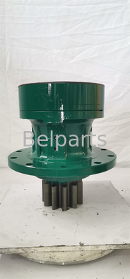 كوبيلكو SK115SR SK135 علبة التروس المتحركة للحفر YY02-03001 YX32W00002F2