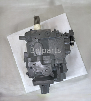 أجزاء الحبل ZX450-3 9129693 9199338 مجموعة مضخة الحفر الرئيسية K5V200DPH-XMXR-OE02