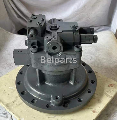 أجزاء الحفر EC240 SA 1142-00520 VOE 14500382 محرك الموجات المتحركة