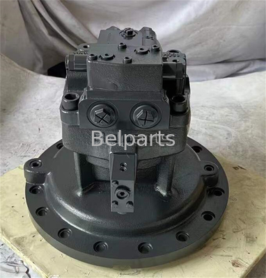 فولفو EC240 SA 1142-00520 VOE 14500382 المحرك المتأرجح Assy VOE 14500062 محرك الحفر