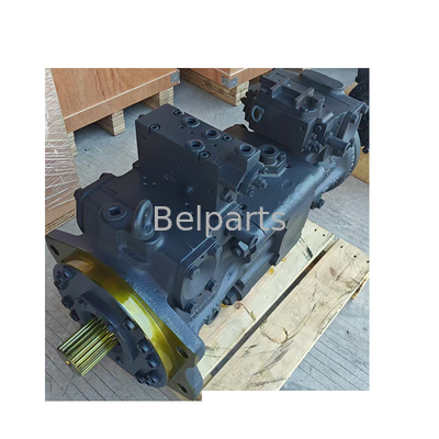 قطع الغيار كوماتسو PC1250-8 708-2L-00680 مضخة هيدروليكية