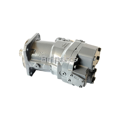 قطع Belparts ZX300 مجموعة المضخة الهيدروليكية الرئيسية 9122780 9136850 لأجزاء حفر هيتاشي