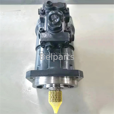 مضخة حفر هيتاشي ZX300 ZX300-3 المضخة الهيدروليكية الرئيسية 9122780 9136850