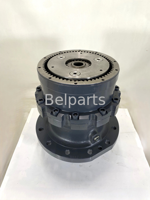 الحفار R480-9 390B-12100 علبة التروس للقيادة المتحركة للهيونداي الحد الهيدروليكي