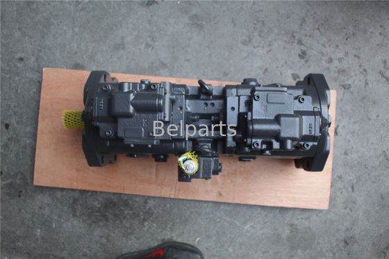 هيونداي R480-9S 31QB-10030 31QB-10011 مضخة الحفر لأجزاء الحفر K5V200DT-139R-9N1A