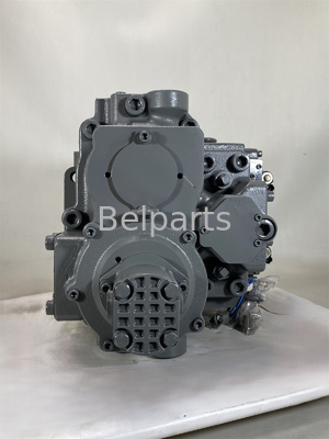 K5V200DPH-XMXR-OE02 ZX450-3 9199338 مجمع مضخة هيدروليكية للحفر HITACHI