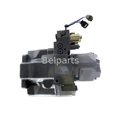 قطع غيار الحفار VIO70 172187-73100 مضخة هيدروليكية رئيسية لـ AP2D36-G2SP-3007.0-SR