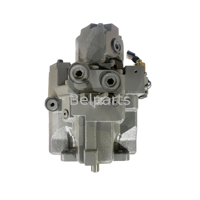 بيلبارتس حفر VIO70 172187-73100 مضخة هيدروليكية رئيسية ل AP2D36-G2SP-30.07.0-SR