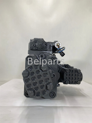 أجزاء حفر هيتاشي K5V80DTP-YXSKR-9K00 ZX160W 9227147 مضخة هيدروليكية رئيسية