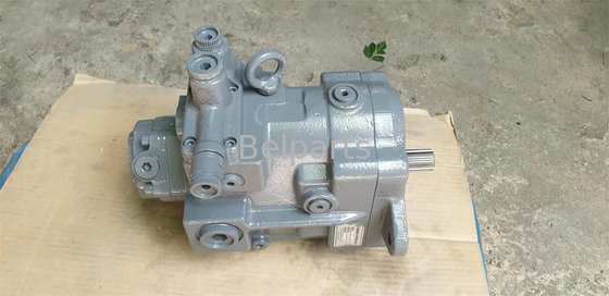 حفرة Belparts PSVL-42CG E305.5 374-2025 مضخة هيدروليكية رئيسية