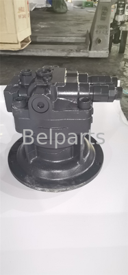 M5X130 المحرك المتأرجح Assy ZX200 ZX200-3 9257254 9258325 لأجزاء حفر هيتاشي