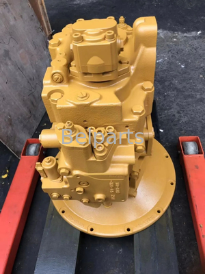 أجزاء الحفر E330D مضخة GP-بستون أجزاء الحفر 2667954 2478992 TQ مضخة هيدروليكية
