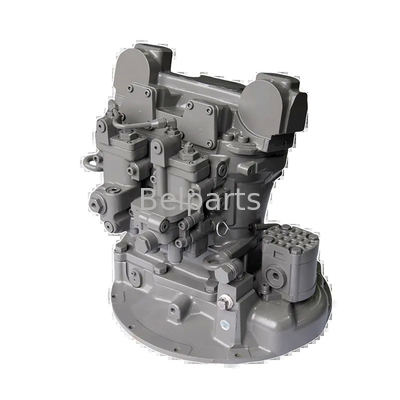 YB60000068 YB60000069 أجزاء الحفرة المضخة الهيدروليكية HPV118 لـ ZX200-5G ZX210-5G