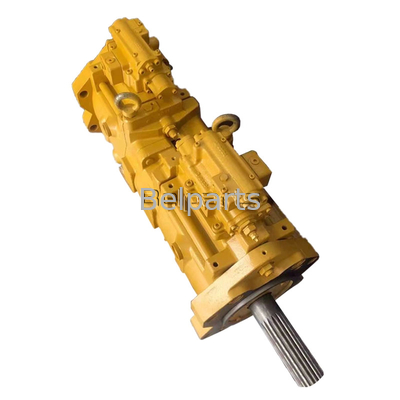 قطعة احتياطية للحفرة 349E 352F 349E L 349E L HVG 349E L VG 349F L جهاز مضخة هيدروليكية رئيسية لأجزاء إعادة البناء