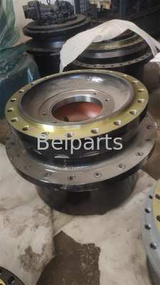 أجزاء الحفرة 513-0837 513-0834 513-0833 علبة التروس المحرك النهائي ، TQ 374 علبة التروس للسيارات