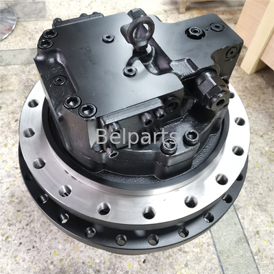 بيلبارتس موتور السفر 31Q7-40150 31Q7-40140 31Q7-40070 39Q7-42100 لـ هيونداي R250LC-9 R250LC-9A R260LC-9S R260LC-9S القيادة النهائية