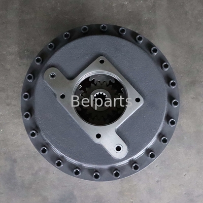 CA390F عدادات التروس المتحركة 3789545 4512796 451-2796 للقط 390F قطع حفر محركات التأرجح الهيدروليكية