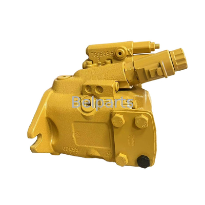 A10V018 E301.7 مضخة هيدروليكية لأجزاء حفر ريكسروث