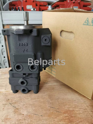 حفارة مضخة هيدروليكية بالجملة PVD-00B-16P-6AG3-5757B لـ E301.5 PC18 HD18 IHI18 EX17