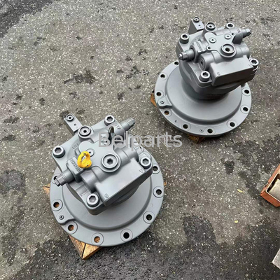 Belparts EX750-5 4388207 مجموعة إصلاح محرك التأرجح لحفارات Hitachi