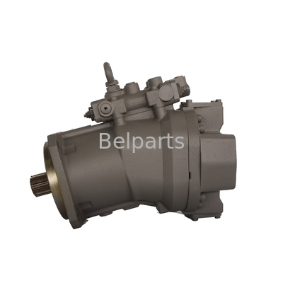 مجموعة المضخة الهيدروليكية الرئيسية للحفارة Belparts ZX330-3 INJECTION 9195241 9195238 لـ Hitachi HPV145